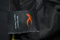 KJUS Мъжки р-р 50/M ski Pants Dermizax ски панталон north face долнище, снимка 10