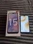 Ulefone Note 15, снимка 1