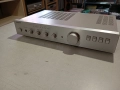 Усилвател SONY TA-F30, снимка 6
