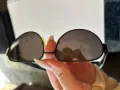 Слънчеви очила Bluebay, снимка 15