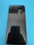 Samsung A55 Дисплей с рамка, снимка 2