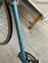 Ретро шосеен велосипед Saint Etienne, снимка 6