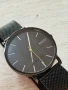 SKAGEN Hagen Moonphase Midnight / SKW6800, снимка 2