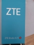 смартфон ZTE, снимка 1