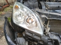 Фарове  за Опел Астра Х , снимка 2