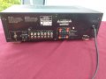 PIONEER SX 102 Ресийвър, снимка 6