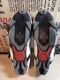 Вело обувки "Shimano" 43,номер, снимка 5