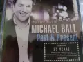 MICHAEL BALL оригинални аудио дискове, снимка 16