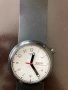 Оригинален часовник Swatch , снимка 3