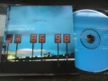 Depeche Mode - The Singles 86-98 CD2 US club edition CD, снимка 1