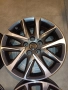 Алуминиеви джанти Mazda CX-5 - 17 цола, снимка 7