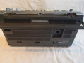 Hitachi TRK 8290 boombox gethoblaster, снимка 9