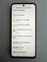 Продавам пълен комплект Motorola g15 power, снимка 5