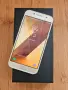 Samsung Galaxy A3 (2017), снимка 1