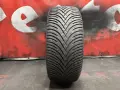 225 45 18, Зимна гума, BF Goodrich G-ForceWinter2, 1 брой, снимка 2