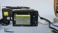 дигитален фотоапарат Nikon Coolpix L25 10mp digital photo camera 5x wide zoom , снимка 3