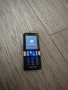 Sony Ericsson Walkman Налични, снимка 12