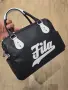 дамска чанта FILA, снимка 1