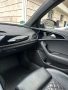 Audi A6 C7 COMPETITION 326k.c S-LINE/BOSE, снимка 10