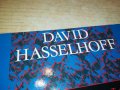 david hasselhoff-плоча 0104231913, снимка 7