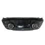 Панел управление климатроник Opel Insignia 2008-2013 ID: 158238, снимка 1