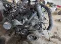 Двигател м57 286к.с., снимка 2