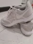 Оригинални маратонки Nike, снимка 1