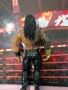 Екшън фигура WWE Roman Reigns Роман Рейнс ELITE SERIES Bloodline mattel figure елит, снимка 8