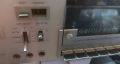 Philips N5151 Mark II Stereo Cassette Recorder , снимка 7