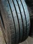 4 бр. летни гуми, hankook 215/55/16, снимка 1