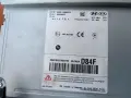 Медия оригинална Kia Stonic или Kia Rio, снимка 4
