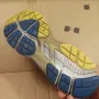 маратонки  ASICS GT-2000 номер 43 ,5-44, снимка 7