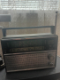 ВЕФ 206 Радио