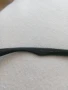Оригинални мъжки слънчеви очила ,,Ray Ban,,, снимка 2