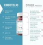 Endotelio Brain 1-MNA, Анти-ейджинг, снимка 2