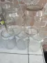 Продавам Буркани винтови 720ml, снимка 1