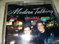MODERN TALKING-ORIGINAL TAPE 1508231027, снимка 3