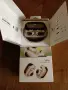Слушалки BOSE ultra open ear buds , снимка 3