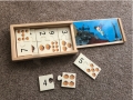Дървени детски играчки Djeco, Brio, Plan toys, икеа, снимка 8