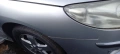 Десен калник Peugeot 407, снимка 2