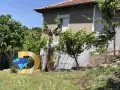 Едноетажна къща в село Ефрем, обл. Хасково, снимка 3