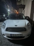 Mini Countryman CROSSOWER 2.0 D FACELIFT, снимка 1