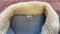 Детско яке, елек размери 104 и 110, Mayoral, H&M, Benetton, okaidi, снимка 15