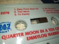 EMMYLOU HARRIS-ORIGINAL TAPE 0809231800, снимка 12