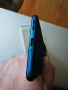 Motorola Edge 60   8GB RAM/256GB ROM, снимка 9