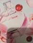 парфюми avon и други , снимка 17