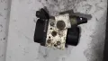 Спирачна помпа ABS за Mercedes A 2007 0265202434, снимка 2