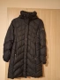 Зимно яке Кенсол , снимка 2