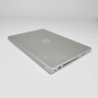 HP ProBook 450 G7/15,6” IPS/i5-10210U/NVIDIA GeForce MX130/16GB/512GB, снимка 8