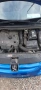 PEUGEOT 307SW 2.0HDI 112hp Clima -Panorama-7местен-TipTop!, снимка 7